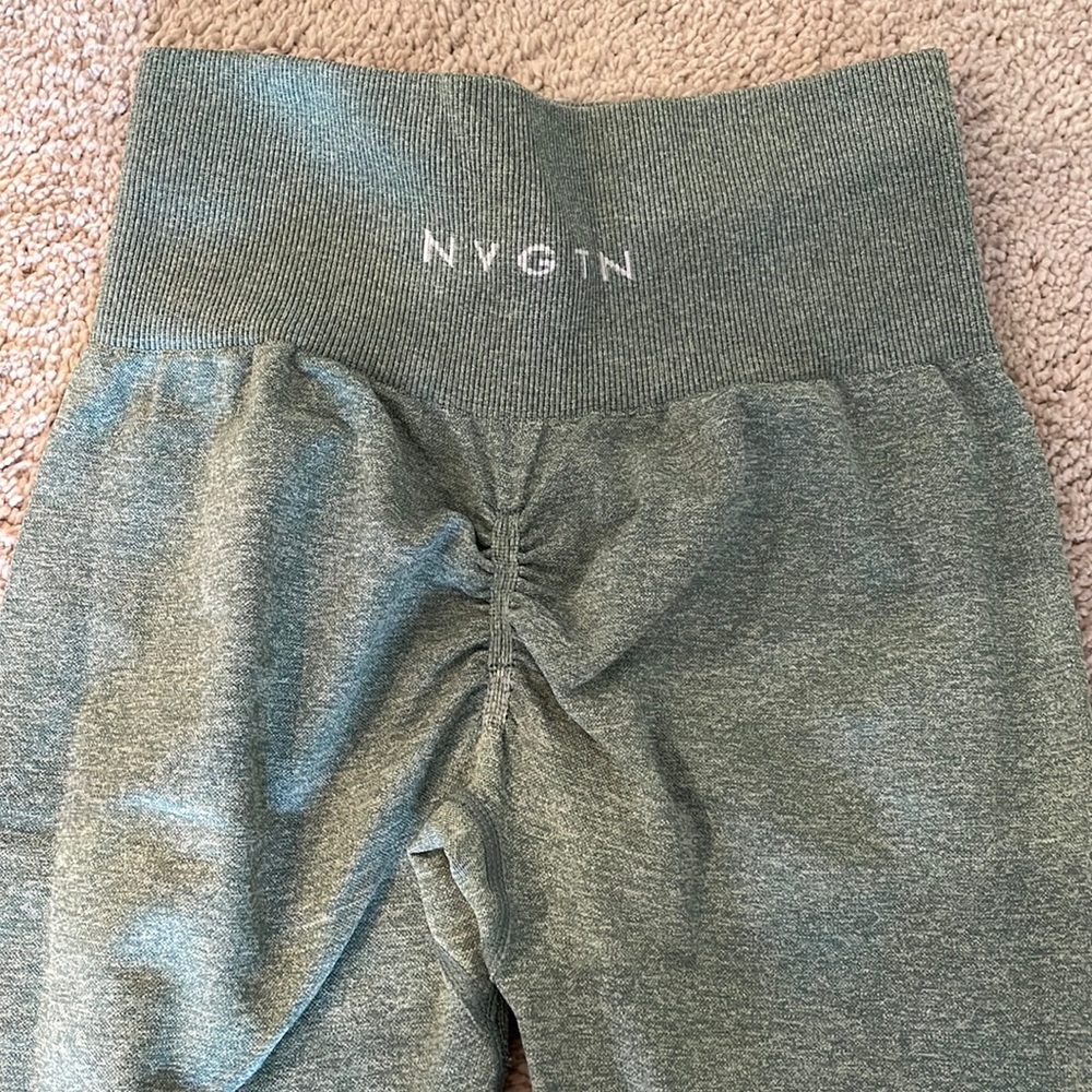 NVGTN leggings